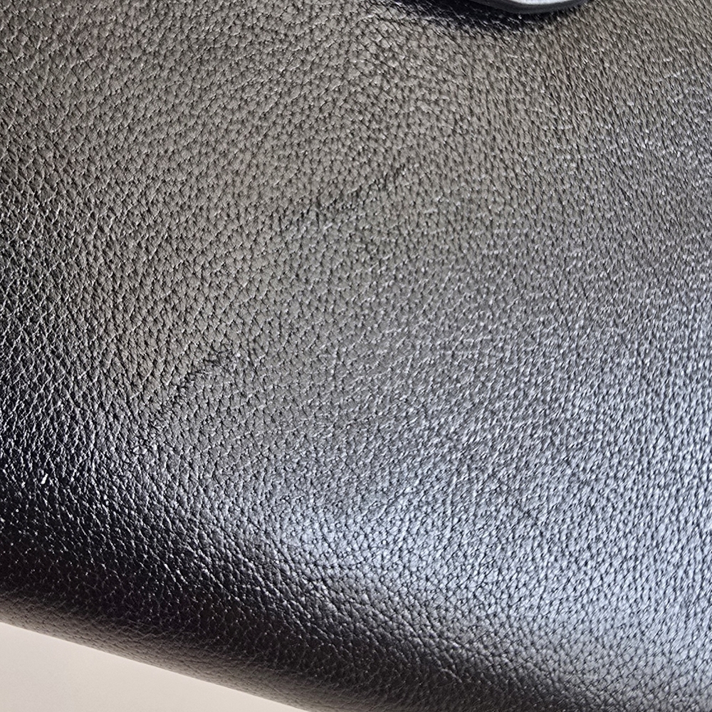 Junior Drake Wallet - Picture 5 of 15